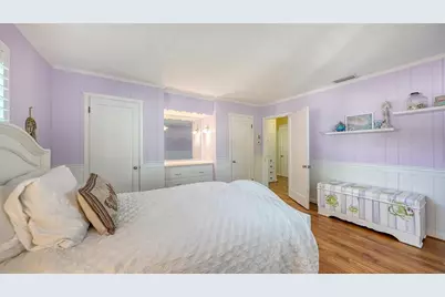 1602 18th Avenue W, Bradenton, FL 34205 - Photo 30