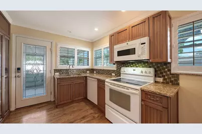 1602 18th Avenue W, Bradenton, FL 34205 - Photo 22