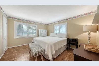 1602 18th Avenue W, Bradenton, FL 34205 - Photo 24