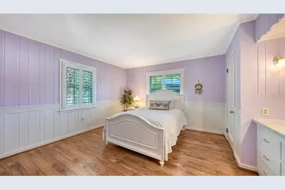 1602 18th Avenue W, Bradenton, FL 34205 - Photo 28