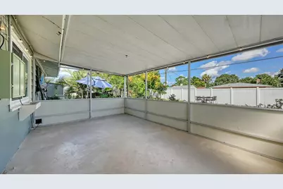 1602 18th Avenue W, Bradenton, FL 34205 - Photo 34