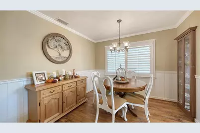 1602 18th Avenue W, Bradenton, FL 34205 - Photo 16