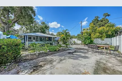 1602 18th Avenue W, Bradenton, FL 34205 - Photo 42