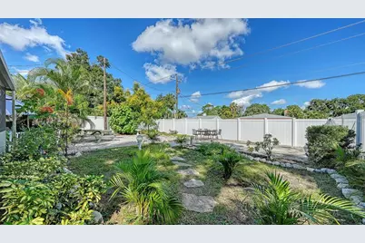 1602 18th Avenue W, Bradenton, FL 34205 - Photo 36