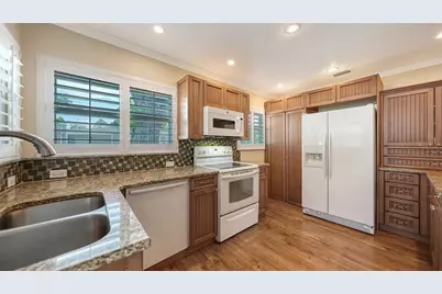 1602 18th Avenue W, Bradenton, FL 34205 - Photo 20