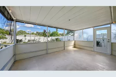 1602 18th Avenue W, Bradenton, FL 34205 - Photo 32