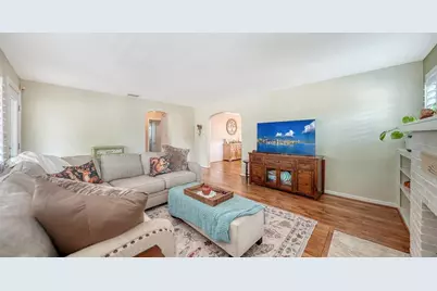 1602 18th Avenue W, Bradenton, FL 34205 - Photo 14