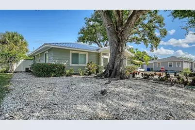 1602 18th Avenue W, Bradenton, FL 34205 - Photo 6