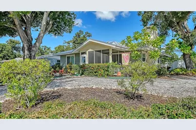 1602 18th Avenue W, Bradenton, FL 34205 - Photo 4