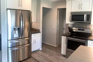 [Address not provided], Nokomis, FL 34275 - Photo 38