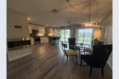 [Address not provided], Nokomis, FL 34275 - Photo 30