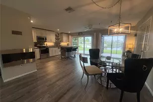 [Address not provided], Nokomis, FL 34275 - Photo 30