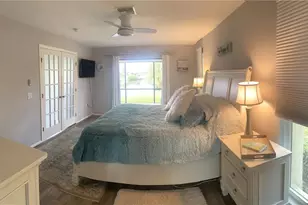 [Address not provided], Nokomis, FL 34275 - Photo 40