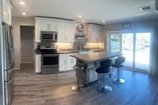 [Address not provided], Nokomis, FL 34275 - Photo 34