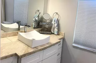 [Address not provided], Nokomis, FL 34275 - Photo 50