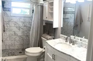 [Address not provided], Nokomis, FL 34275 - Photo 60