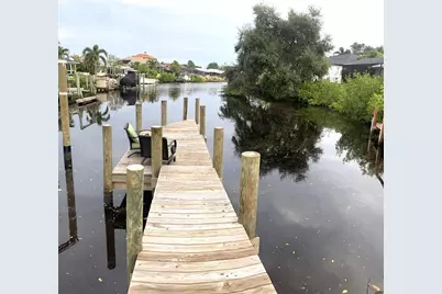 [Address not provided], Nokomis, FL 34275 - Photo 12