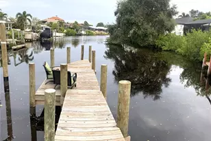 [Address not provided], Nokomis, FL 34275 - Photo 12