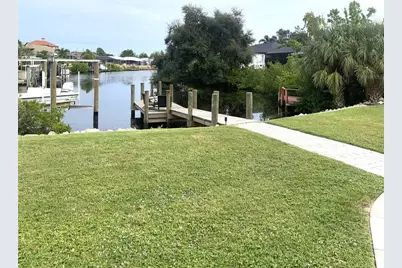 [Address not provided], Nokomis, FL 34275 - Photo 10