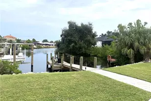 [Address not provided], Nokomis, FL 34275 - Photo 10