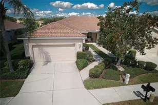 4269 Cascade Falls Dr, Sarasota, FL 34243 - Photo 30