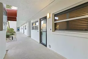 244 Saint Augustine Ave, Venice, FL 34285 - Photo 14