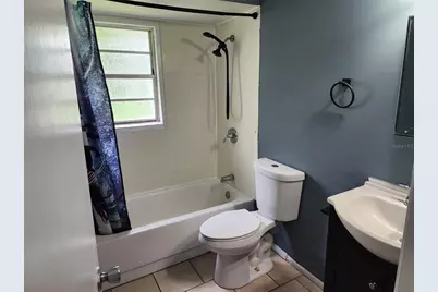 20294 Andover Avenue, Port Charlotte, FL 33954 - Photo 18