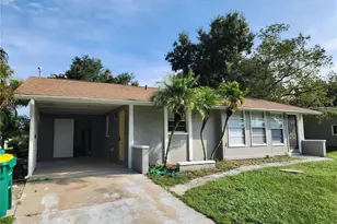 20294 Andover Ave, Port Charlotte, FL 33954 - Photo 1