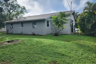 20294 Andover Ave, Port Charlotte, FL 33954 - Photo 2