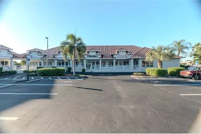 2705 S Tamiami Trail #411, Punta Gorda, FL 33950 - Photo 10