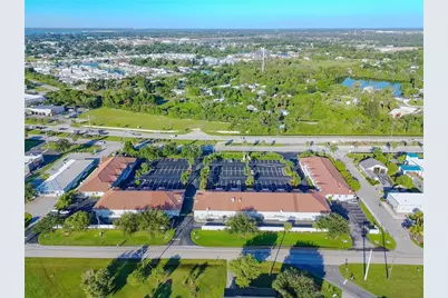 2705 S Tamiami Trail #411, Punta Gorda, FL 33950 - Photo 18