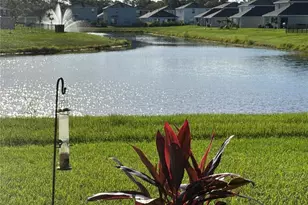 3121 Rock Sound St, Bradenton, FL 34208 - Photo 2
