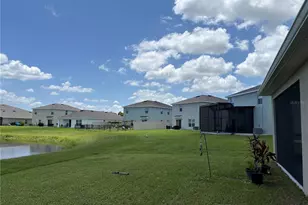 3121 Rock Sound St, Bradenton, FL 34208 - Photo 20