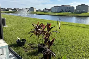 3121 Rock Sound St, Bradenton, FL 34208 - Photo 42