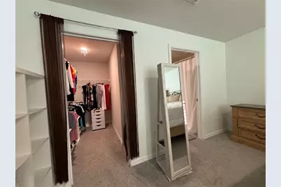 3121 Rock Sound Street, Bradenton, FL 34208 - Photo 48