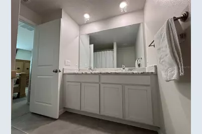 3121 Rock Sound Street, Bradenton, FL 34208 - Photo 60