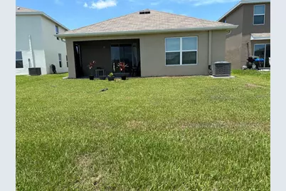 3121 Rock Sound Street, Bradenton, FL 34208 - Photo 16