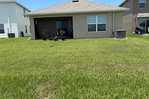 3121 Rock Sound St, Bradenton, FL 34208 - Photo 16