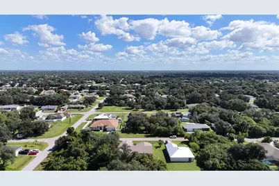 1169 Guild Street, Port Charlotte, FL 33952 - Photo 56