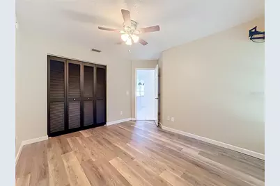 1169 Guild Street, Port Charlotte, FL 33952 - Photo 26