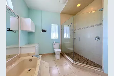 1169 Guild Street, Port Charlotte, FL 33952 - Photo 36
