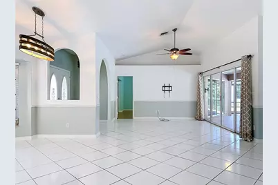 1169 Guild Street, Port Charlotte, FL 33952 - Photo 10