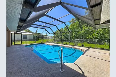 1169 Guild Street, Port Charlotte, FL 33952 - Photo 46