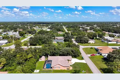 1169 Guild Street, Port Charlotte, FL 33952 - Photo 54