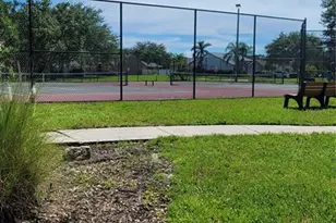 4638 Sabal Key Dr, Bradenton, FL 34203 - Photo 26