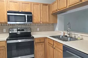 4638 Sabal Key Dr, Bradenton, FL 34203 - Photo 2