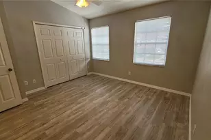 4638 Sabal Key Dr, Bradenton, FL 34203 - Photo 18