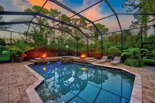 854 Macewen Dr, Osprey, FL 34229 - Photo 68