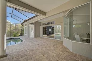 854 Macewen Dr, Osprey, FL 34229 - Photo 60