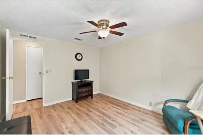 4 Meadowlark Circle, Ellenton, FL 34222 - Photo 26